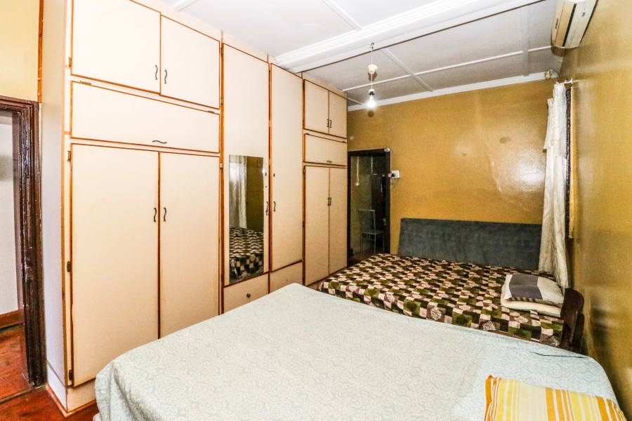 3 Bedroom Property for Sale in Top Town Eastern Cape